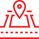 Bất động sản khác