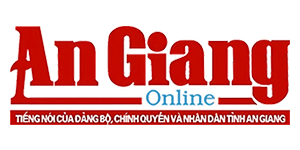 1730363433_logobangiang