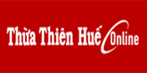 1730372666_logobaohue