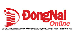 1730543274_logo-bao-dong-nai-scaled