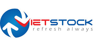 1733979151_vietstock-chothuenha