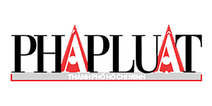 1733979184_plo-chothuenha