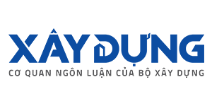 1733988219_cho-thue-nha--bao-xay-dung