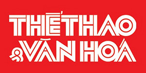 1740114216_chothuevanphong