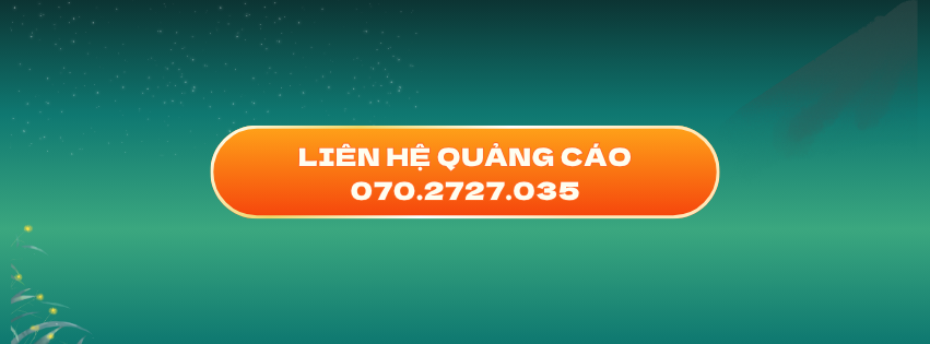 Turquoise Blue Photo Collage Summer Sea Vacation Facebook Cover