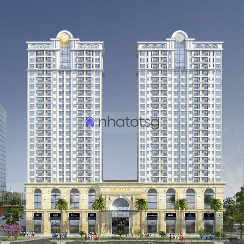 Bán Nhà Nguyên Căn Lê Văn Việt, Phường Hiệp Phú, Quận 9