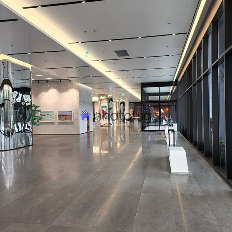 Bán Nhà Nguyên Căn Lê Văn Việt, Phường Hiệp Phú, Quận 9