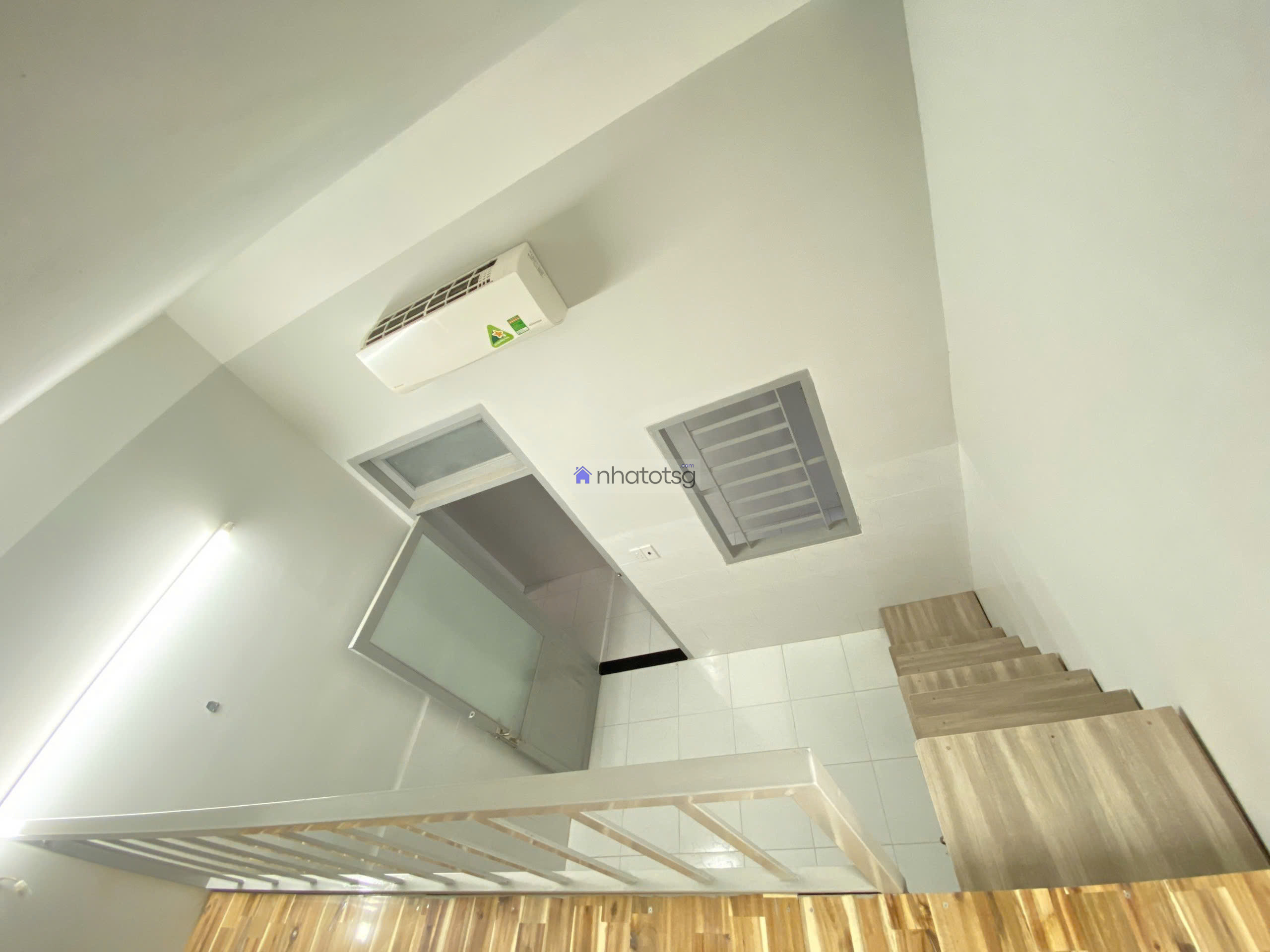 TIỆN KINH DOANH CĂN HỘ DỊCH VỤ 10 PN 6WC