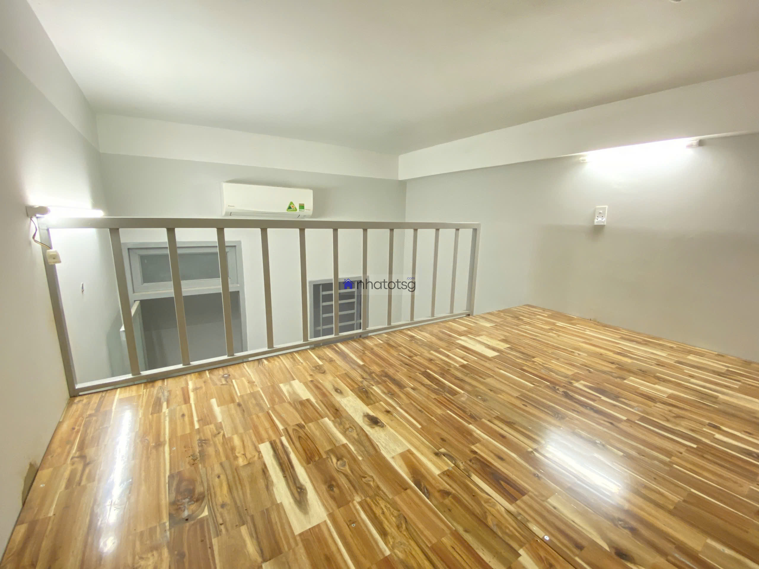 TIỆN KINH DOANH CĂN HỘ DỊCH VỤ 10 PN 6WC