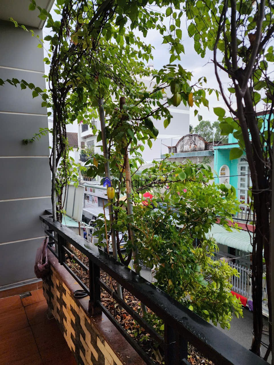 HẺM Ô TÔ 1 TRỤC. LÊ ĐỨC THỌ. Khu dân cư an ninh, yên tĩnh, hàng xóm văn minh.