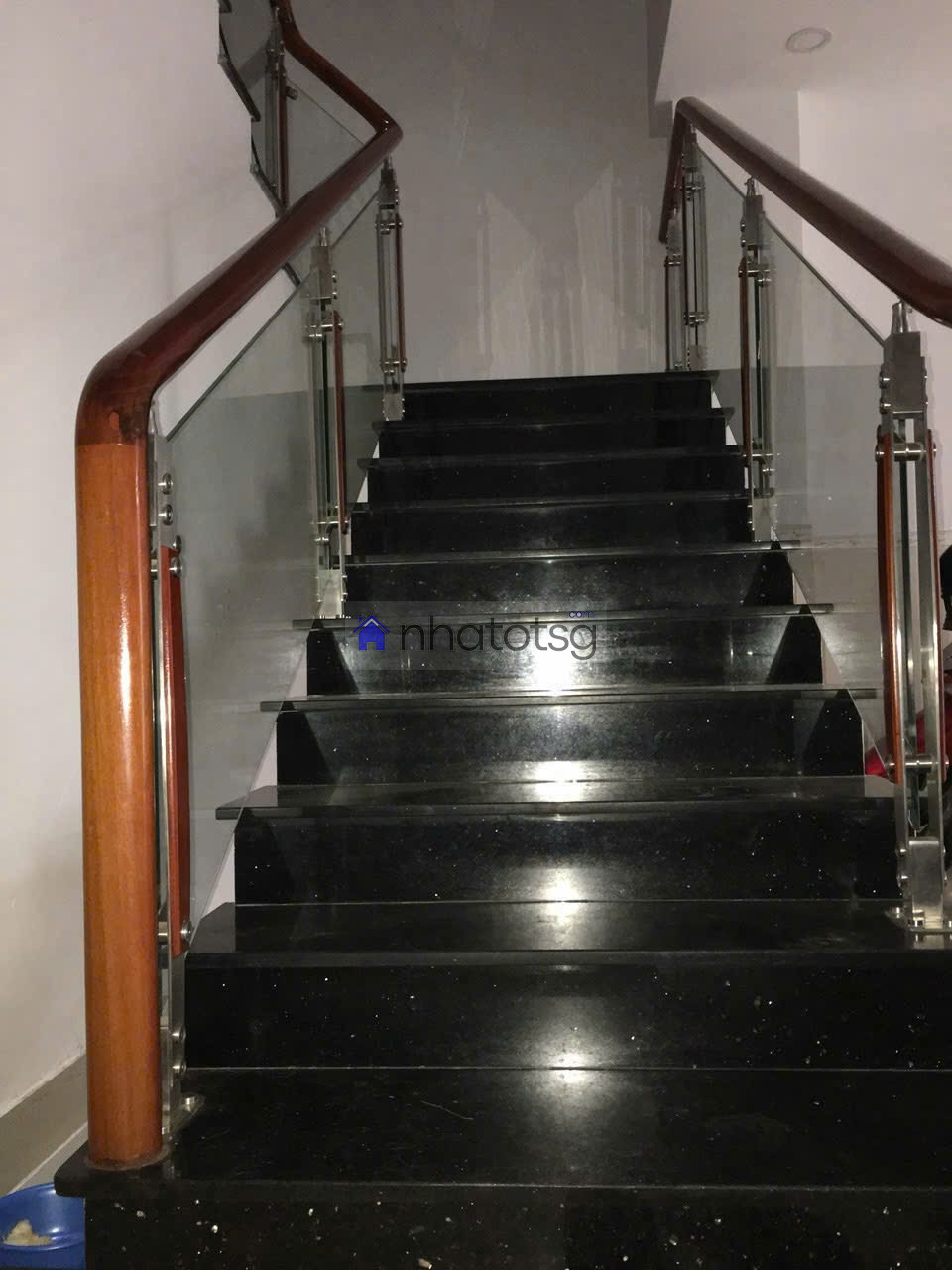 CHDV Quang Trung, thu 50tr/tháng. 11 Phòng