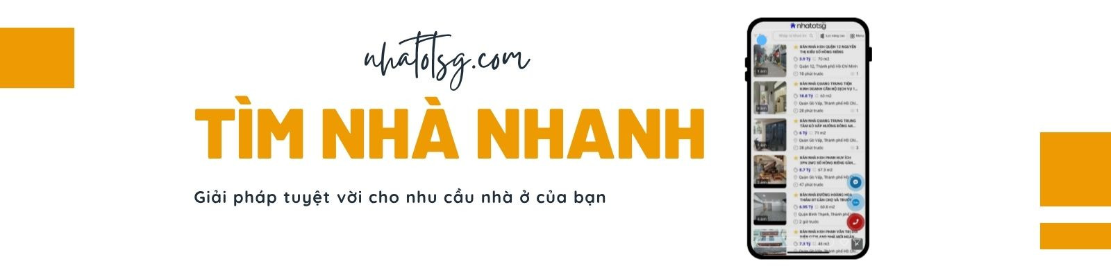 KÝ GỬI NHÀ ĐẤT 070.2727.035