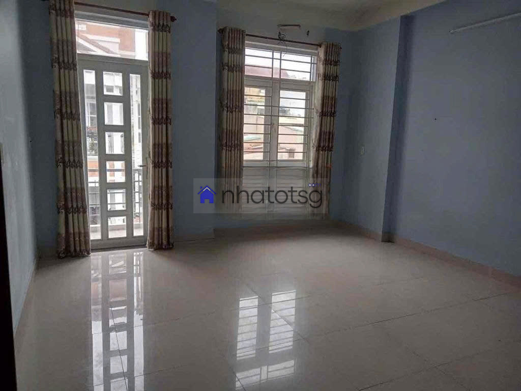 MẶT TIỀN Lê Lai, gần UBND Tân Bình, chợ Bà Hoa, Trường Chinh, khu Bàu Cát.