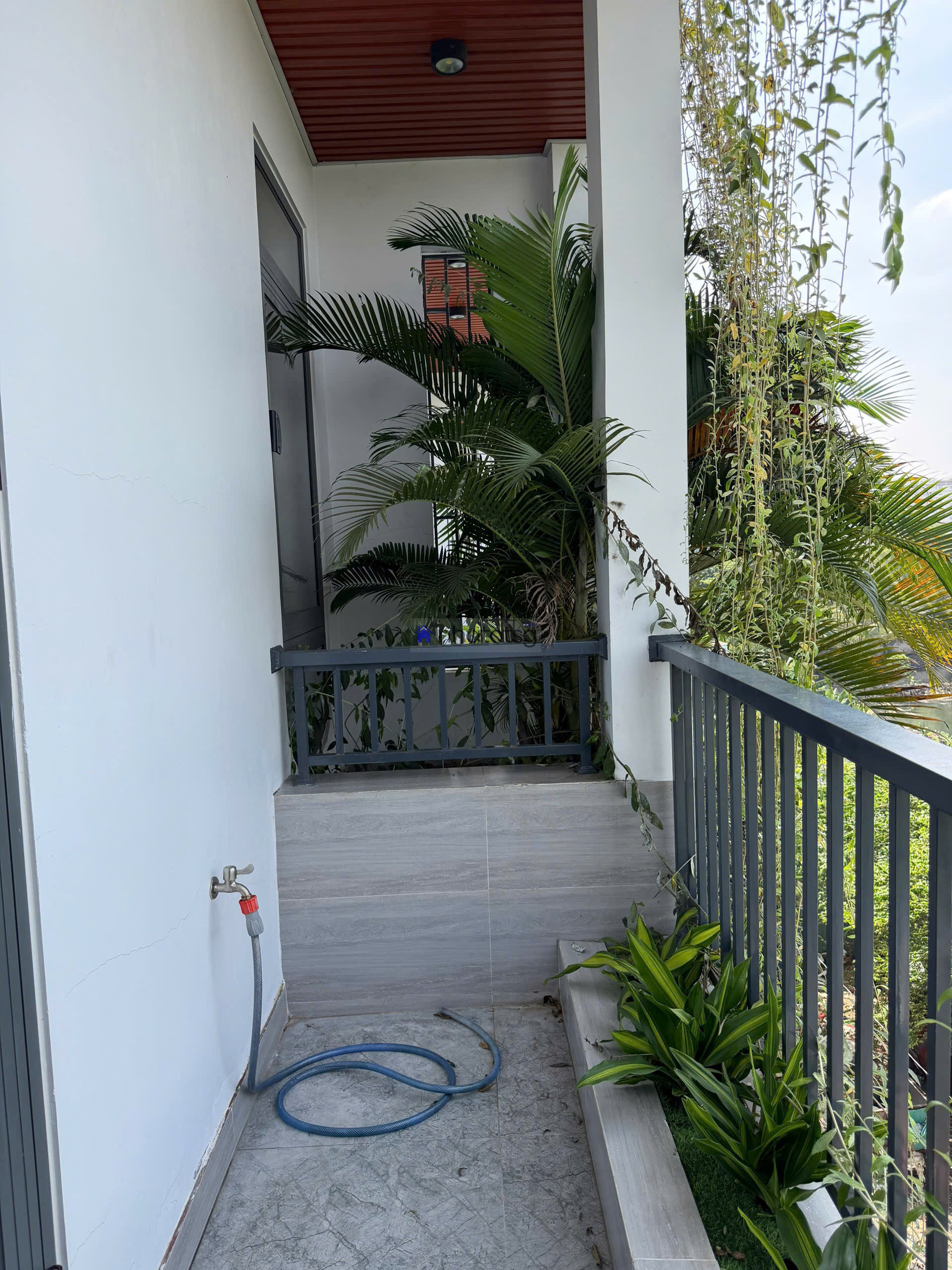 SIÊU PHẨM XE HƠI NGỦ TRONG NHÀ . CÓ THANG MÁY. Đường Số 59