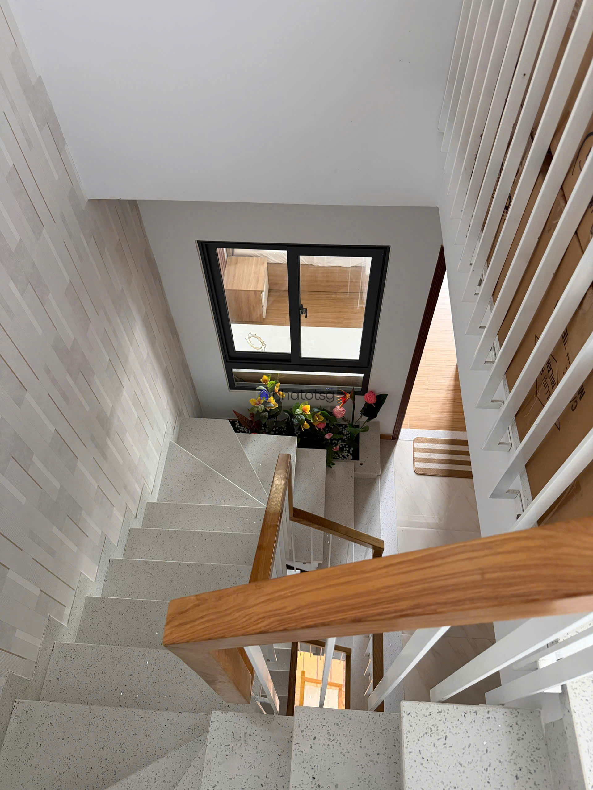 SIÊU PHẨM XE HƠI NGỦ TRONG NHÀ . CÓ THANG MÁY. Đường Số 59