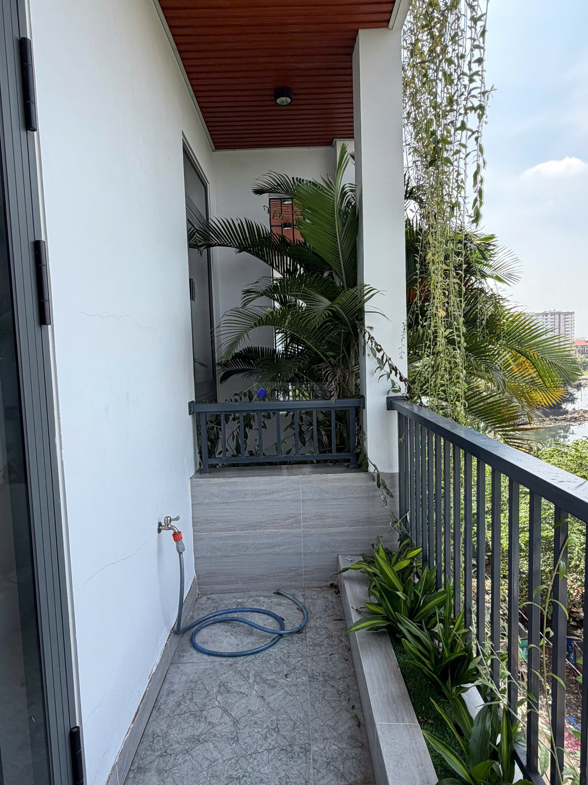 SIÊU PHẨM XE HƠI NGỦ TRONG NHÀ . CÓ THANG MÁY. Đường Số 59