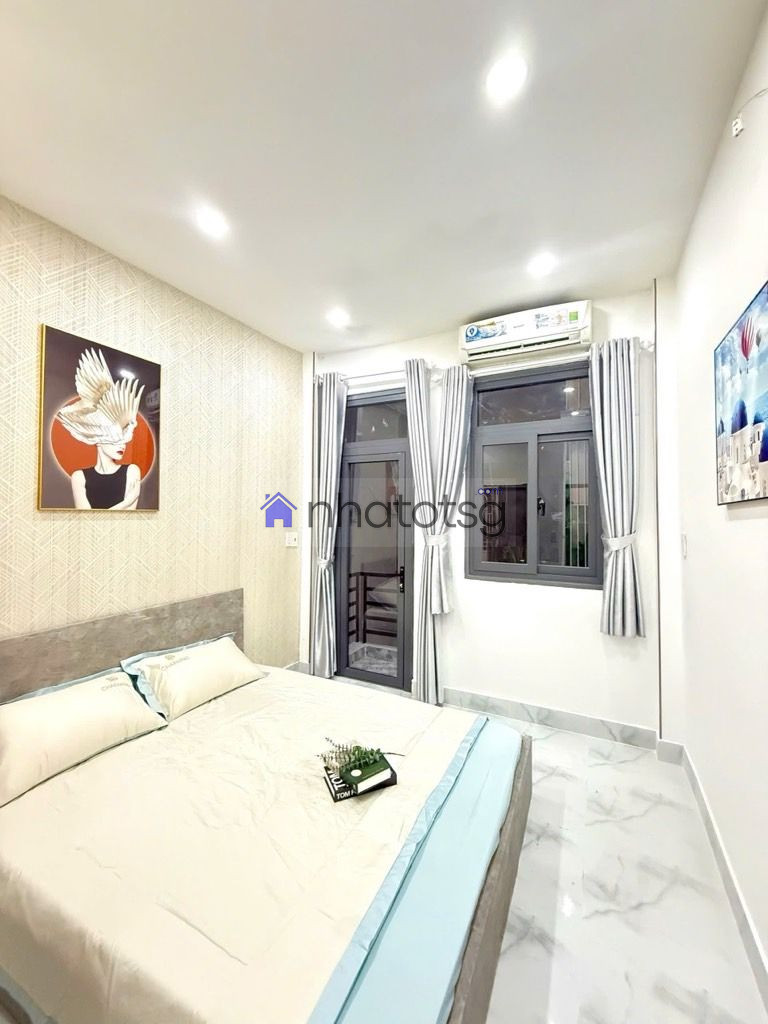 ĐỐI DIỆN NHÀ KHÁCH 175, AN NINH, Yên Tĩnh. HÀNG XÓM DÂN TRÍ.