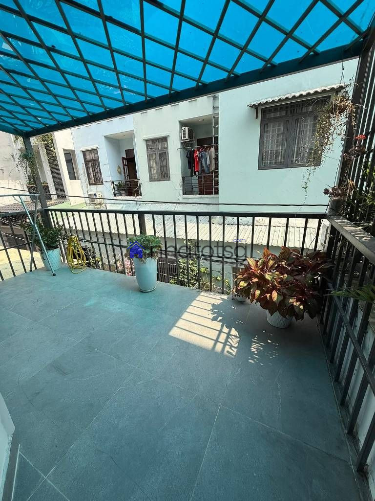 🍀 CHÀO BÁN CĂN NHÀ PHỐ NGAY CHỢ VÀ NHÀ THƠ THẠCH ĐÀ. ( ĐÃ BÁN)