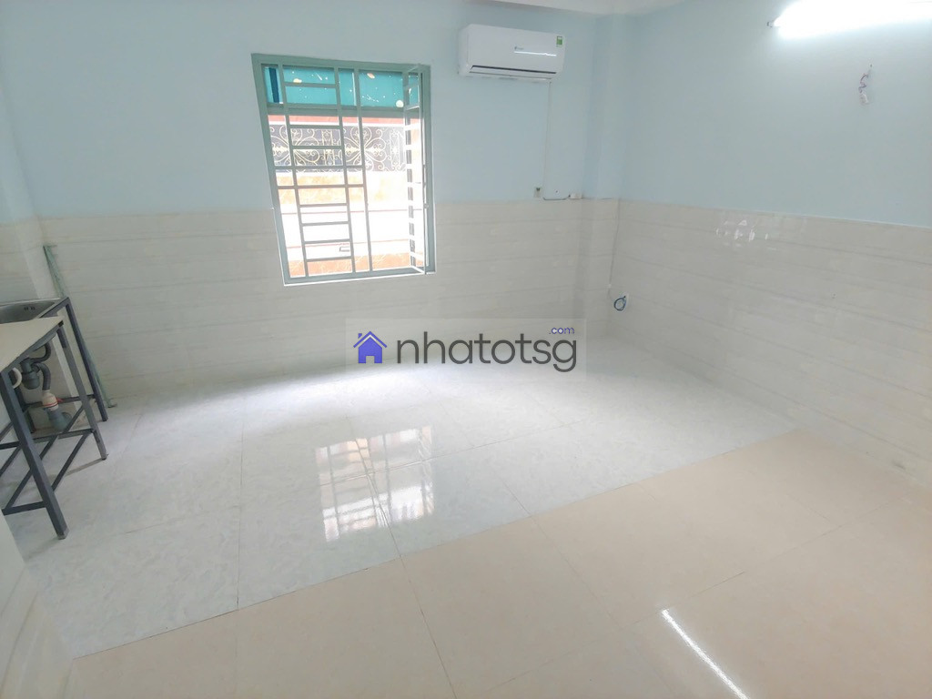 SIÊU PHẨM DÒNG TIỀN THU NHẬP ỔN ĐỊNH 45 TRIỆU /01 THÁNG - 5 TẦNG