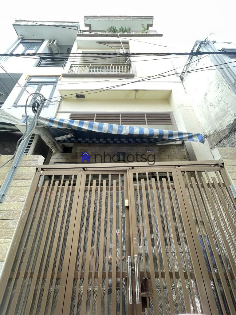 Cho thuê 8-10tr/tháng. Gần sân bay.