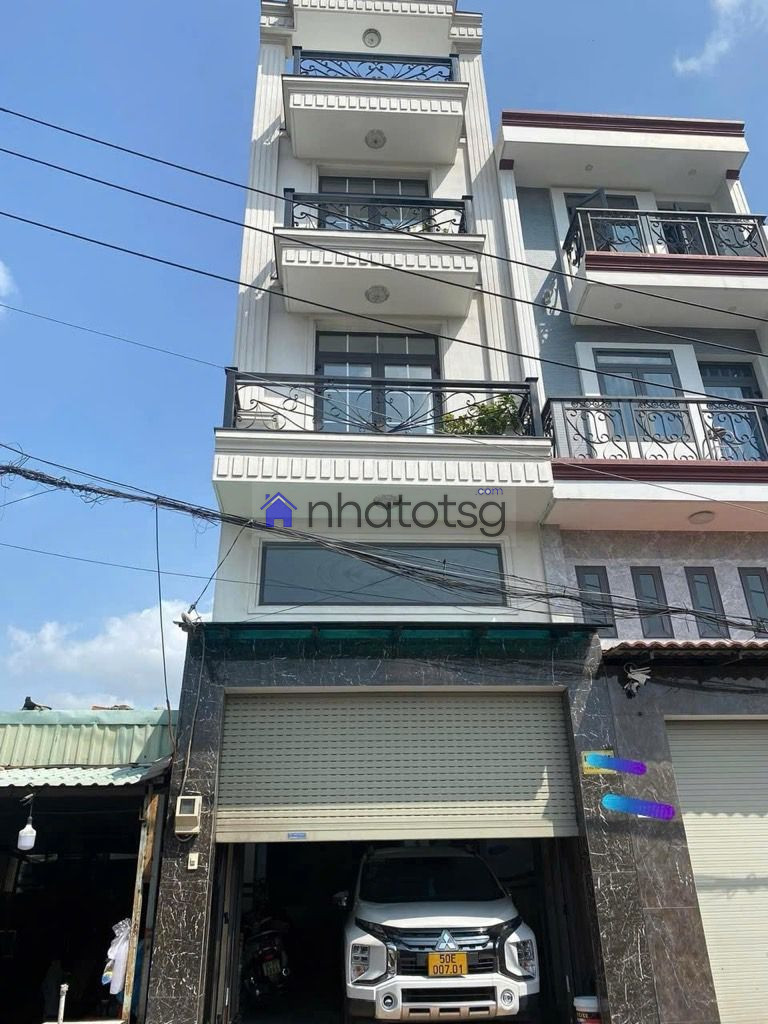 CHDV DÒNG TIỀN ỔN ĐỊNH  - CHÍNH CHỦ SỔ 2024 - CHƯA QUA ĐẦU TƯ - SÁT MẶT TIỀN