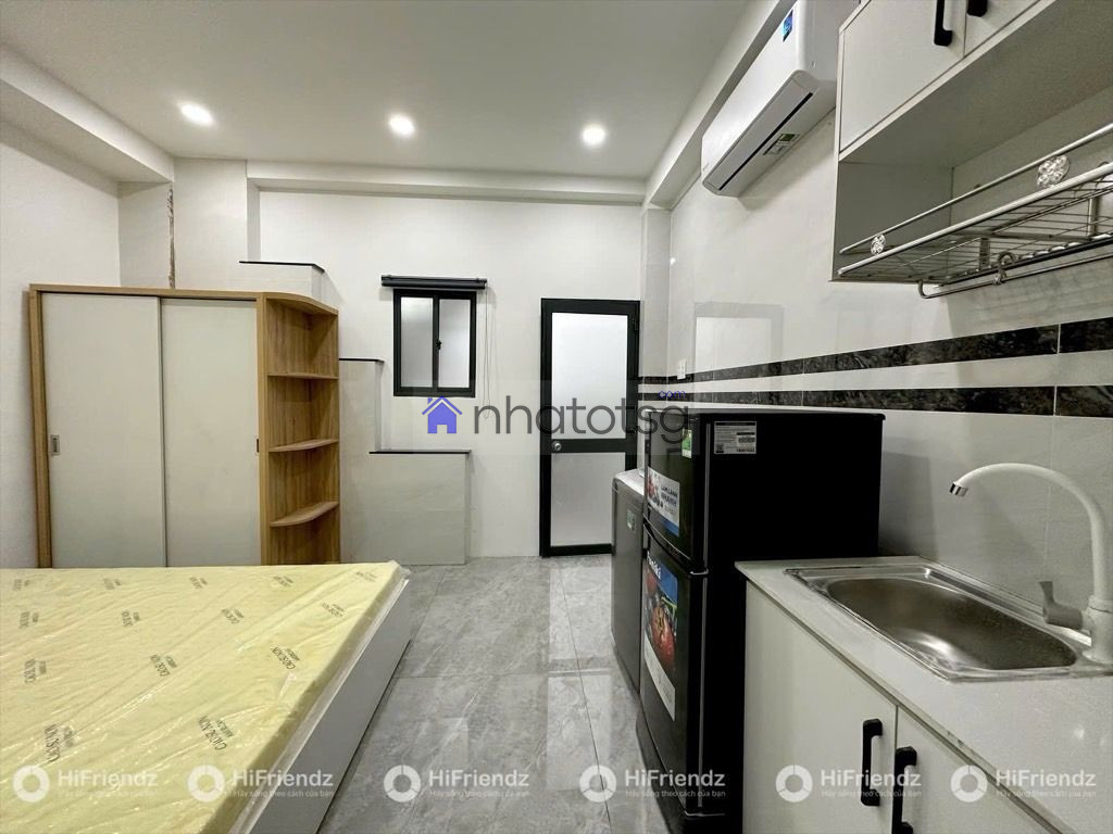 CHDV DÒNG TIỀN ỔN ĐỊNH  - CHÍNH CHỦ SỔ 2024 - CHƯA QUA ĐẦU TƯ - SÁT MẶT TIỀN