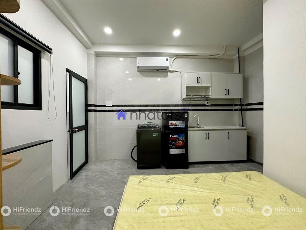 CHDV DÒNG TIỀN ỔN ĐỊNH  - CHÍNH CHỦ SỔ 2024 - CHƯA QUA ĐẦU TƯ - SÁT MẶT TIỀN