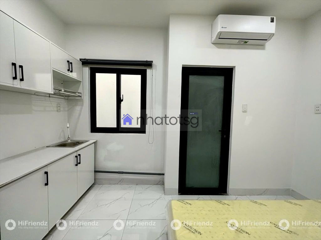 CHDV DÒNG TIỀN ỔN ĐỊNH  - CHÍNH CHỦ SỔ 2024 - CHƯA QUA ĐẦU TƯ - SÁT MẶT TIỀN