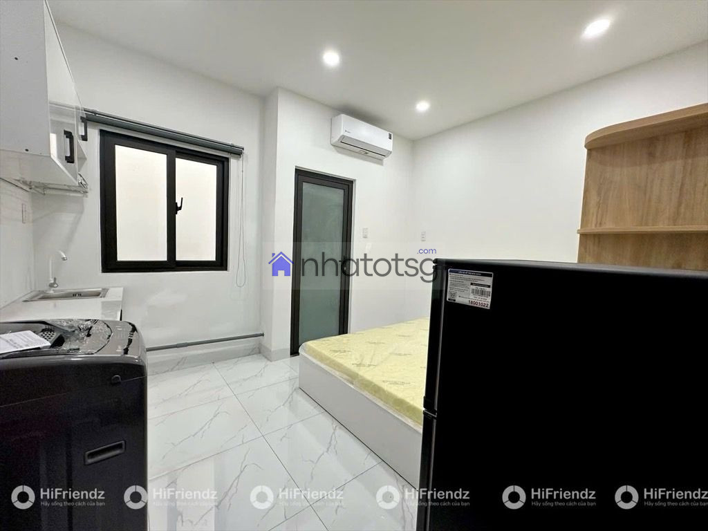 CHDV DÒNG TIỀN ỔN ĐỊNH  - CHÍNH CHỦ SỔ 2024 - CHƯA QUA ĐẦU TƯ - SÁT MẶT TIỀN