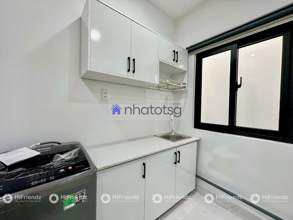 CHDV DÒNG TIỀN ỔN ĐỊNH  - CHÍNH CHỦ SỔ 2024 - CHƯA QUA ĐẦU TƯ - SÁT MẶT TIỀN