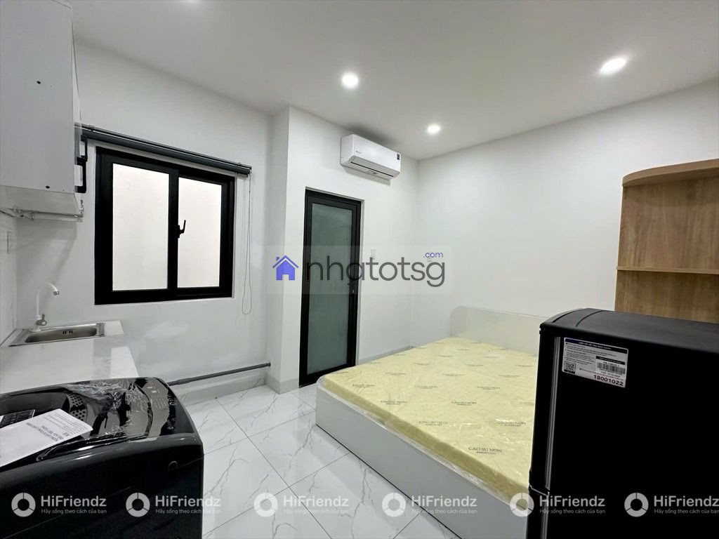 CHDV DÒNG TIỀN ỔN ĐỊNH  - CHÍNH CHỦ SỔ 2024 - CHƯA QUA ĐẦU TƯ - SÁT MẶT TIỀN