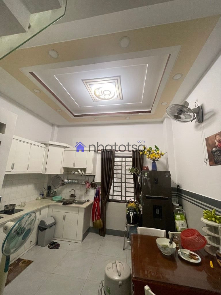 SIÊU PHẨM QUANG TRUNG. HOÀN CÔNG ĐẦY ĐỦ