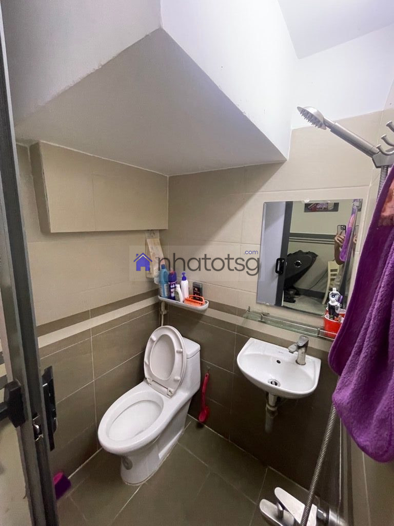 SIÊU PHẨM QUANG TRUNG. HOÀN CÔNG ĐẦY ĐỦ