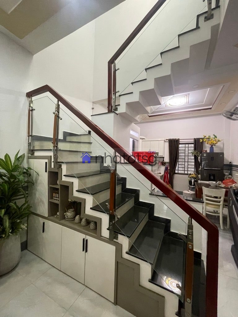 SIÊU PHẨM QUANG TRUNG. HOÀN CÔNG ĐẦY ĐỦ