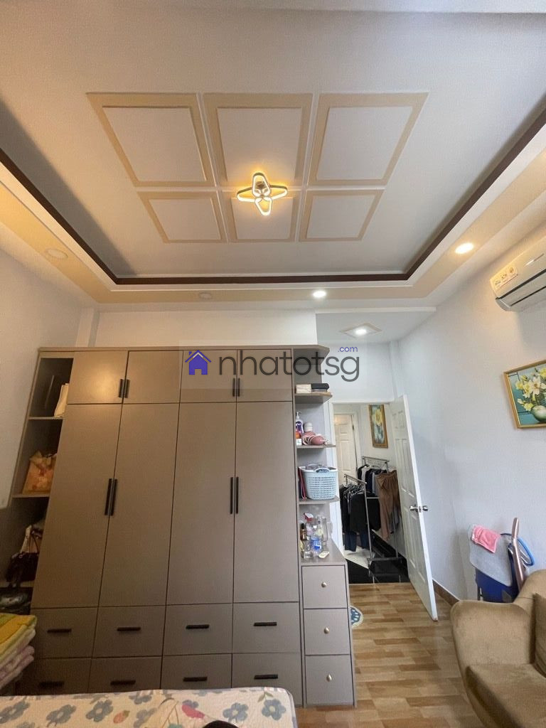 SIÊU PHẨM QUANG TRUNG. HOÀN CÔNG ĐẦY ĐỦ