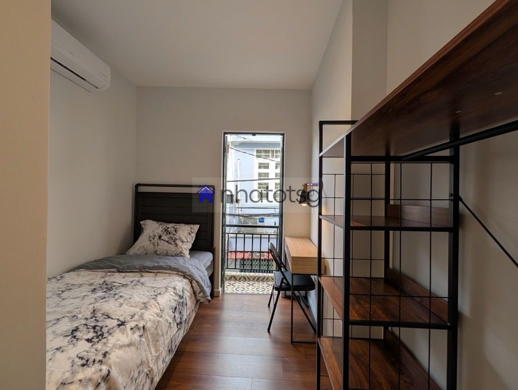 KIẾN TRÚC SƯ THIẾT KẾ SIÊU ĐẸP