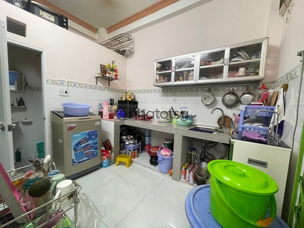 CHÍNH CHỦ 1 ĐỜI - XE HƠI ĐỖ CỬA - 2 MẶT THOÁNG - KHÔNG LỘ GIỚI - KHÔNG QUY HOẠCH - NGAY TRƯỜNG NGUYỄN DU