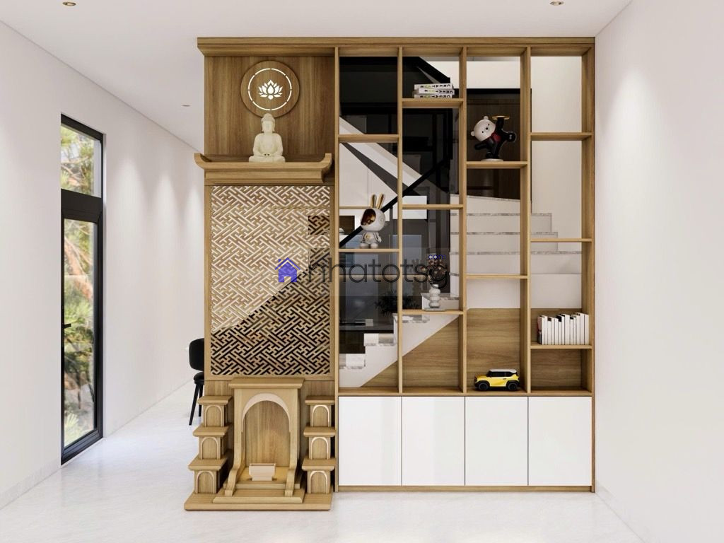 Đối Diện Chợ Tân Trụ, Gần Công Viên Nguyễn Sỹ Sách, Coopmart Trường Chinh, Ga Metro Số 2, Nhà Ga T3.