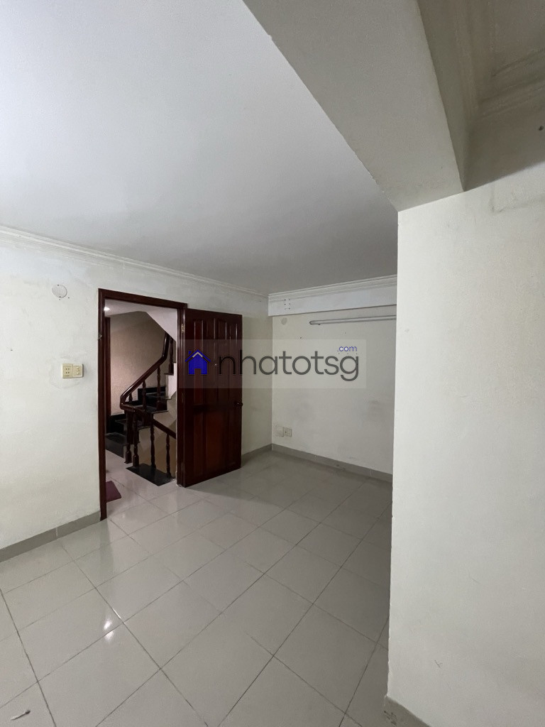 MẶT TIỀN ĐƯỜNG VỪA Ở VỪA KINH DOANH, PHÁP LÝ CHUẨN, MUA BÁN CÔNG CHỨNG NGAY.