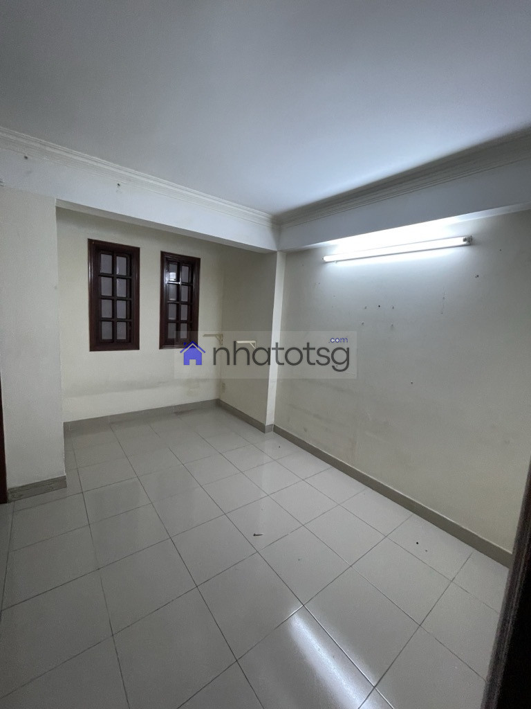 MẶT TIỀN ĐƯỜNG VỪA Ở VỪA KINH DOANH, PHÁP LÝ CHUẨN, MUA BÁN CÔNG CHỨNG NGAY.