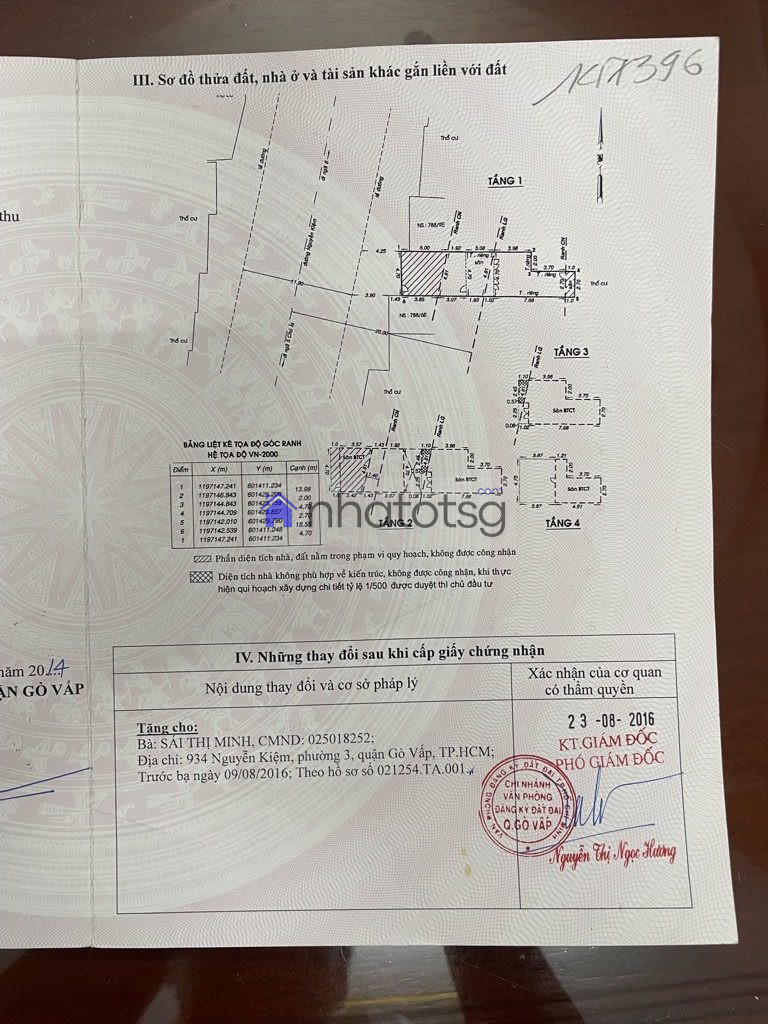 MẶT TIỀN ĐƯỜNG VỪA Ở VỪA KINH DOANH, PHÁP LÝ CHUẨN, MUA BÁN CÔNG CHỨNG NGAY.