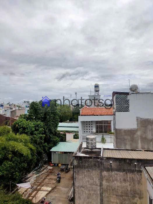 GẦN CHỢ TÂN SƠN NHẤT, TRƯỜNG ĐH MỞ, BỆNH VIỆN 175, CÔNG VIÊN GIA ĐỊNH, NHÀ THỜ HOÀ BÌNH, CHUNG CƯ HÀ ĐÔ