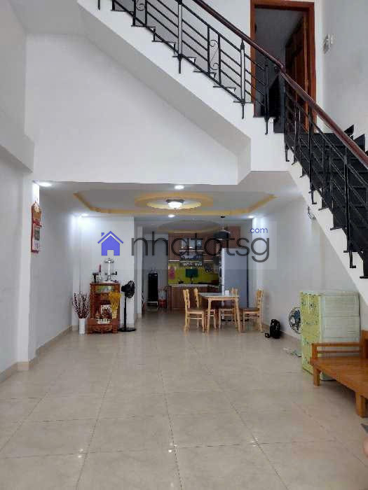 GẦN CHỢ TÂN SƠN NHẤT, TRƯỜNG ĐH MỞ, BỆNH VIỆN 175, CÔNG VIÊN GIA ĐỊNH, NHÀ THỜ HOÀ BÌNH, CHUNG CƯ HÀ ĐÔ