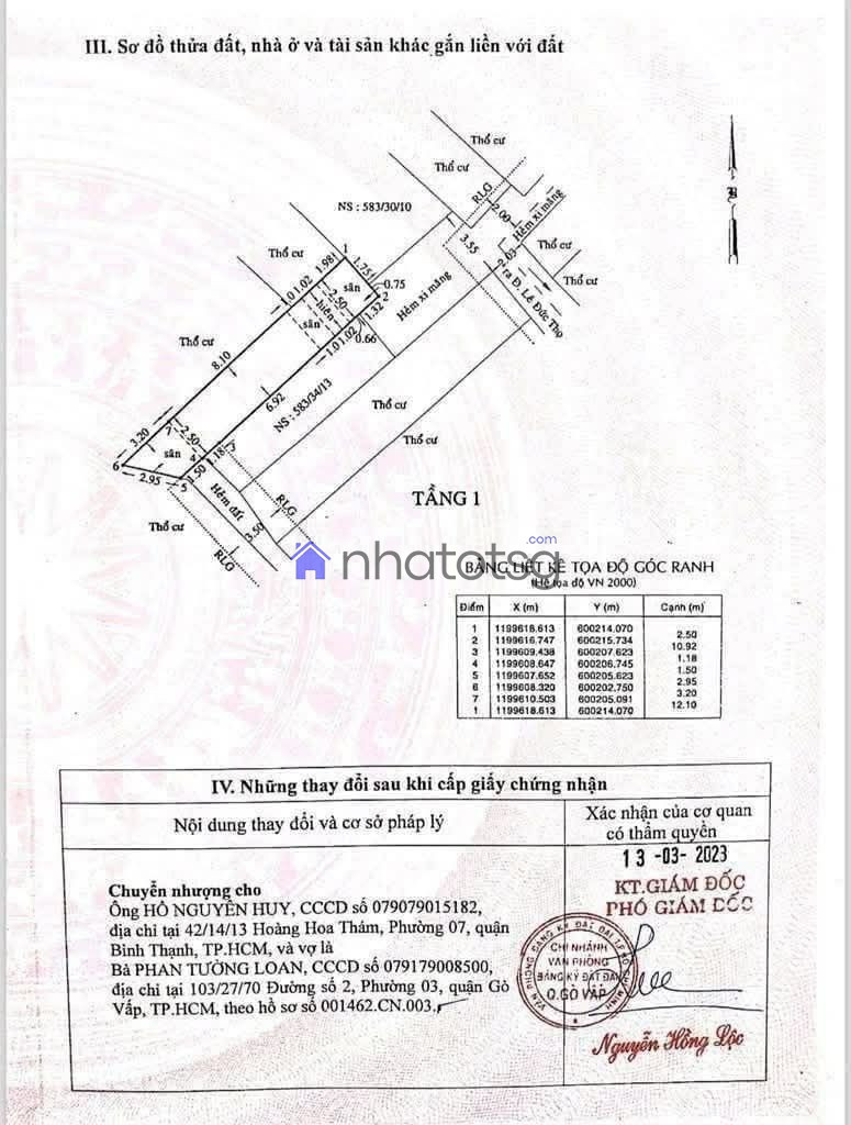 NHỎ ĐẸP - ĐẦY ĐỦ CÔNG NĂNG - HẺM TRƯỚC NHÀ 3M - 2TẦNG