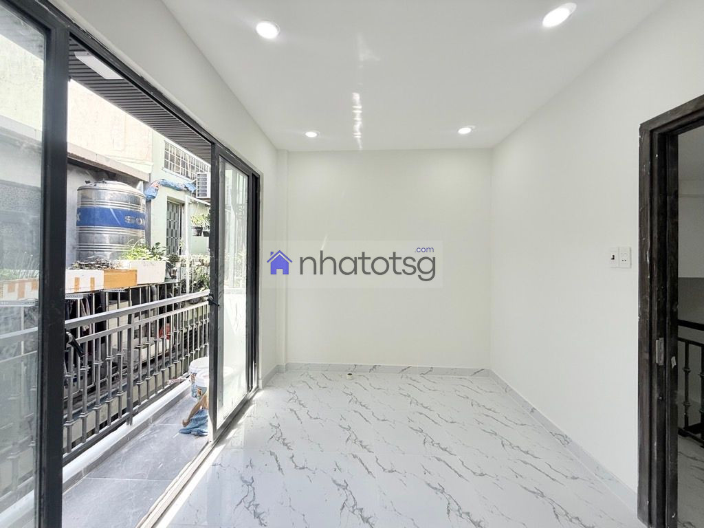 VỊ TRÍ AN NINH YÊN TĨNH, HÀNG XÓM DÂN TRÍ.( ĐÃ BÁN)