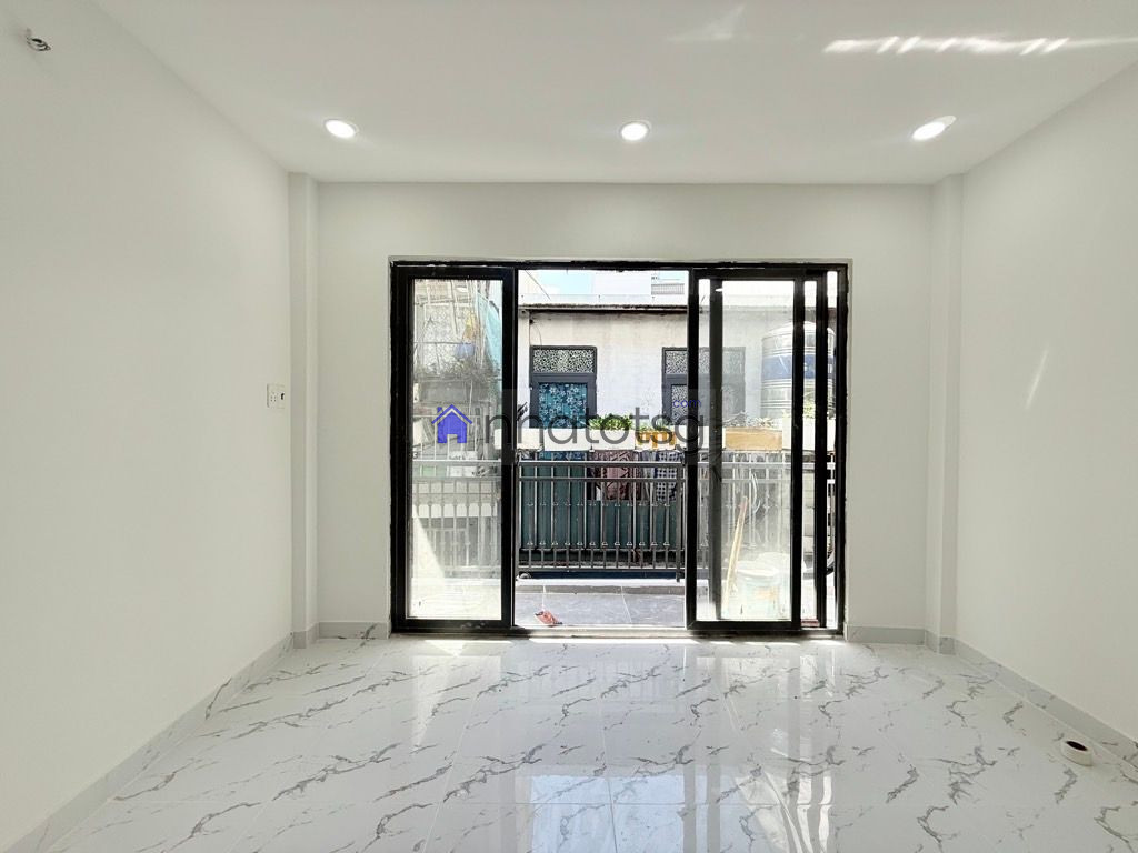 VỊ TRÍ AN NINH YÊN TĨNH, HÀNG XÓM DÂN TRÍ.( ĐÃ BÁN)