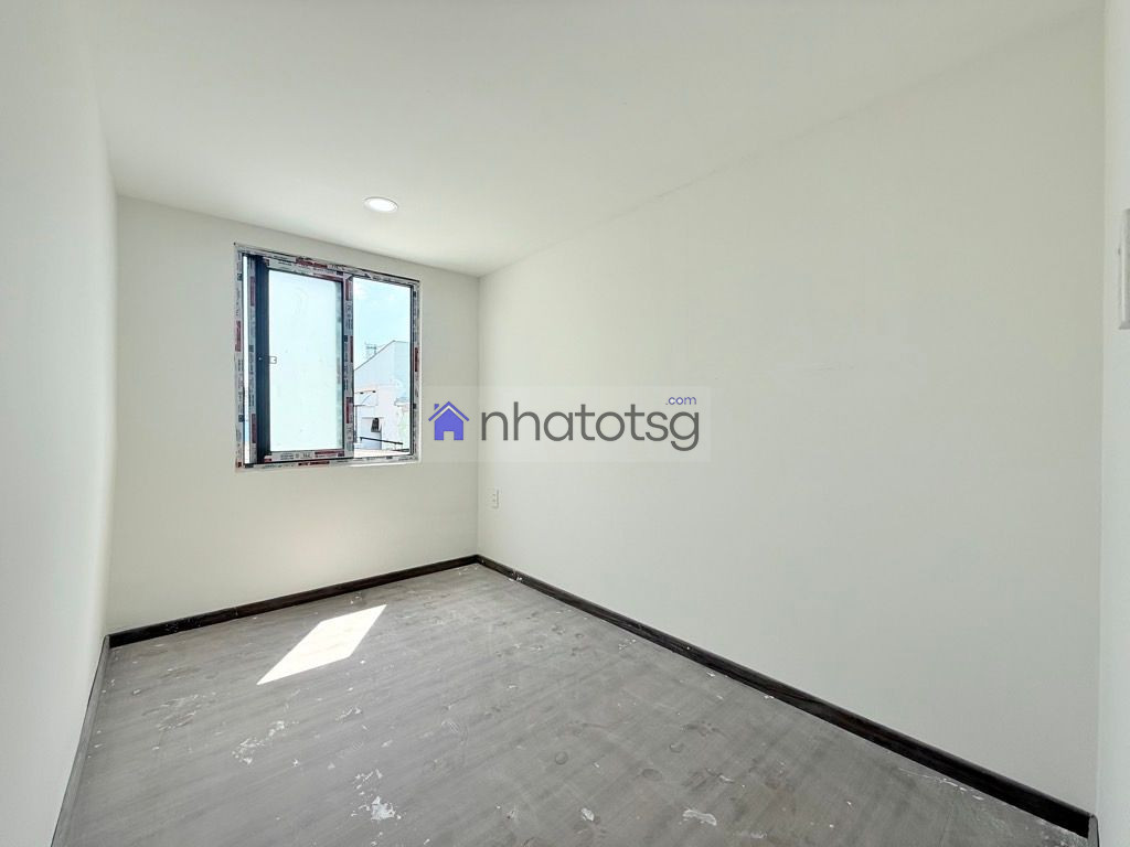 VỊ TRÍ AN NINH YÊN TĨNH, HÀNG XÓM DÂN TRÍ.( ĐÃ BÁN)