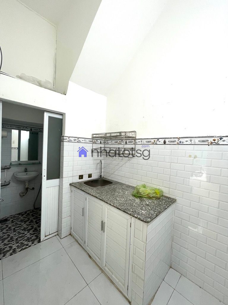 Ô TÔ KiA TỚI NHÀ - SỔ NỞ HẬU NHẸ.