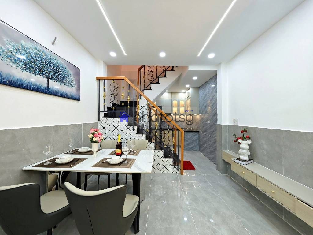 HẺM Ô TÔ SIÊU ĐẸP, THUẬN TIỆN MỞ VP, KINH DOANH