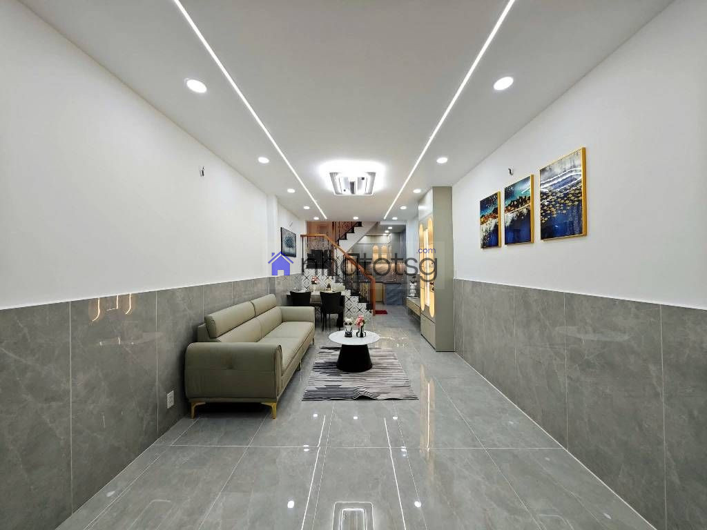 HẺM Ô TÔ SIÊU ĐẸP, THUẬN TIỆN MỞ VP, KINH DOANH